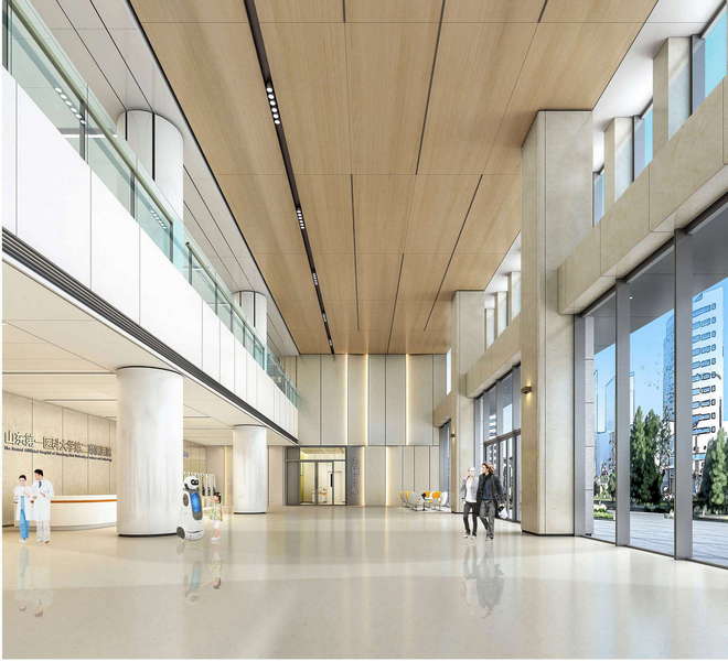 图片[27]-全球设计案例智能库_OJBKAI.COM现代医院大厅Midjourney灵感图库-_设计智库－全球设计案例智能库_OJBKAI.COM-全球设计案例智能库_OJBKAI.COM设计智库