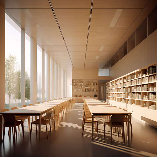 图片[23]-全球设计案例智能库_OJBKAI.COM图书馆书店Midjourney灵感图库-_设计智库－全球设计案例智能库_OJBKAI.COM-全球设计案例智能库_OJBKAI.COM设计智库