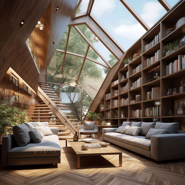 图片[36]-全球设计案例智能库_OJBKAI.COM怀旧复古图书馆Midjourney灵感图库-_设计智库－全球设计案例智能库_OJBKAI.COM-全球设计案例智能库_OJBKAI.COM设计智库