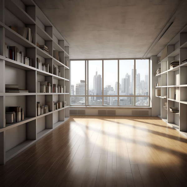 图片[18]-全球设计案例智能库_OJBKAI.COM复古图书馆书店_Midjourney灵感图库-_设计智库－全球设计案例智能库_OJBKAI.COM-全球设计案例智能库_OJBKAI.COM设计智库