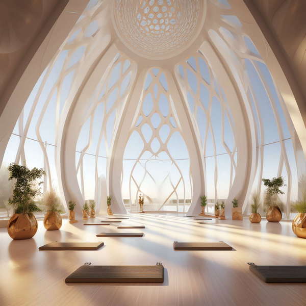 图片[25]-全球设计案例智能库_OJBKAI.COM瑜伽馆Midjourney灵感图库-_设计智库－全球设计案例智能库_OJBKAI.COM-全球设计案例智能库_OJBKAI.COM设计智库