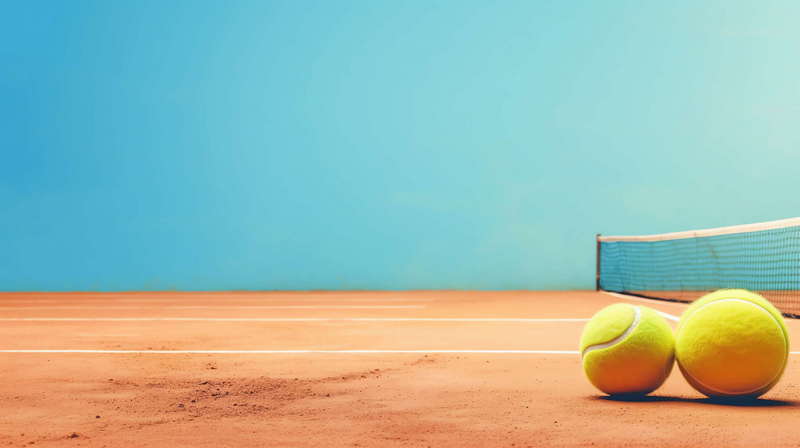 图片[21]-全球设计案例智能库_OJBKAI.COM网球馆Midjourney灵感图库-_设计智库－全球设计案例智能库_OJBKAI.COM-全球设计案例智能库_OJBKAI.COM设计智库