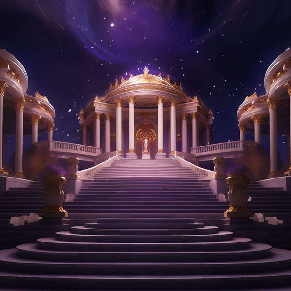 图片[33]-全球设计案例智能库_OJBKAI.COM古典欧式寺庙教堂Midjourney灵感图库-_设计智库－全球设计案例智能库_OJBKAI.COM-全球设计案例智能库_OJBKAI.COM设计智库