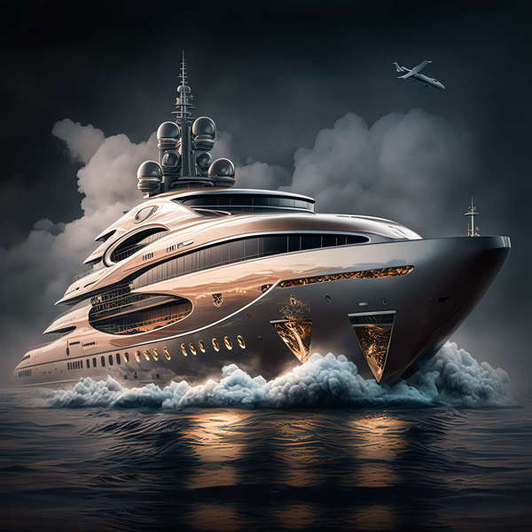 图片[19]-全球设计案例智能库_OJBKAI.COM豪华游轮设计Midjourney灵感图库-_设计智库－全球设计案例智能库_OJBKAI.COM-全球设计案例智能库_OJBKAI.COM设计智库