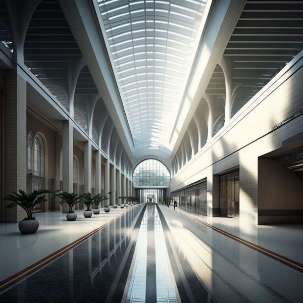 图片[35]-全球设计案例智能库_OJBKAI.COM公共场所设计Midjourney灵感图库-_设计智库－全球设计案例智能库_OJBKAI.COM-全球设计案例智能库_OJBKAI.COM设计智库