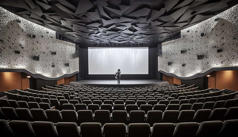 图片[31]-全球设计案例智能库_OJBKAI.COM演艺厅Midjourney灵感图库-_设计智库－全球设计案例智能库_OJBKAI.COM-全球设计案例智能库_OJBKAI.COM设计智库