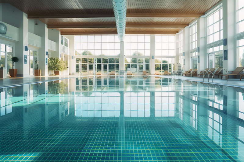 图片[36]-全球设计案例智能库_OJBKAI.COM会所游泳池Midjourney灵感图库-_设计智库－全球设计案例智能库_OJBKAI.COM-全球设计案例智能库_OJBKAI.COM设计智库