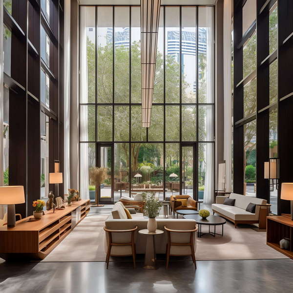 图片[36]-全球设计案例智能库_OJBKAI.COM会所公区Midjourney灵感图库-_设计智库－全球设计案例智能库_OJBKAI.COM-全球设计案例智能库_OJBKAI.COM设计智库