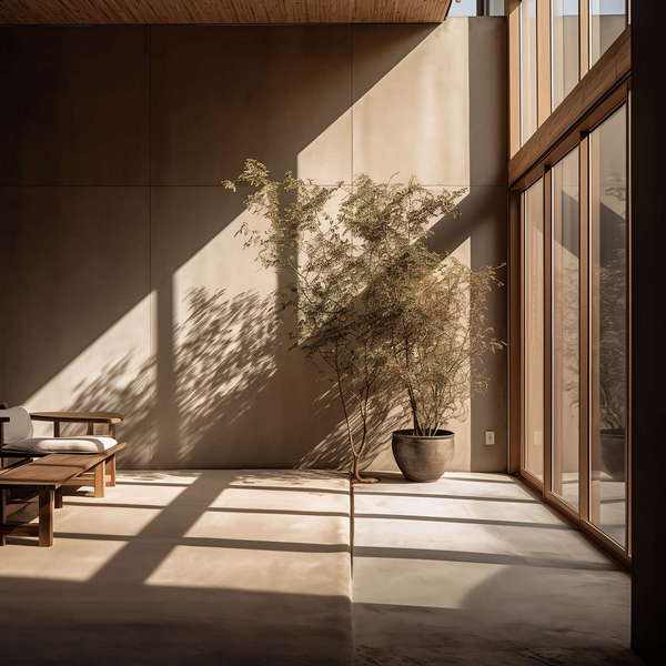 图片[28]-全球设计案例智能库_OJBKAI.COM会所休闲区Midjourney灵感图库-_设计智库－全球设计案例智能库_OJBKAI.COM-全球设计案例智能库_OJBKAI.COM设计智库