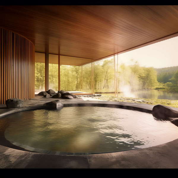 图片[20]-全球设计案例智能库_OJBKAI.COM高端会所SPA水疗Midjourney灵感图库-_设计智库－全球设计案例智能库_OJBKAI.COM-全球设计案例智能库_OJBKAI.COM设计智库