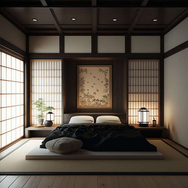 图片[36]-全球设计案例智能库_OJBKAI.COM禅意空间Midjourney灵感图库-_设计智库－全球设计案例智能库_OJBKAI.COM-全球设计案例智能库_OJBKAI.COM设计智库