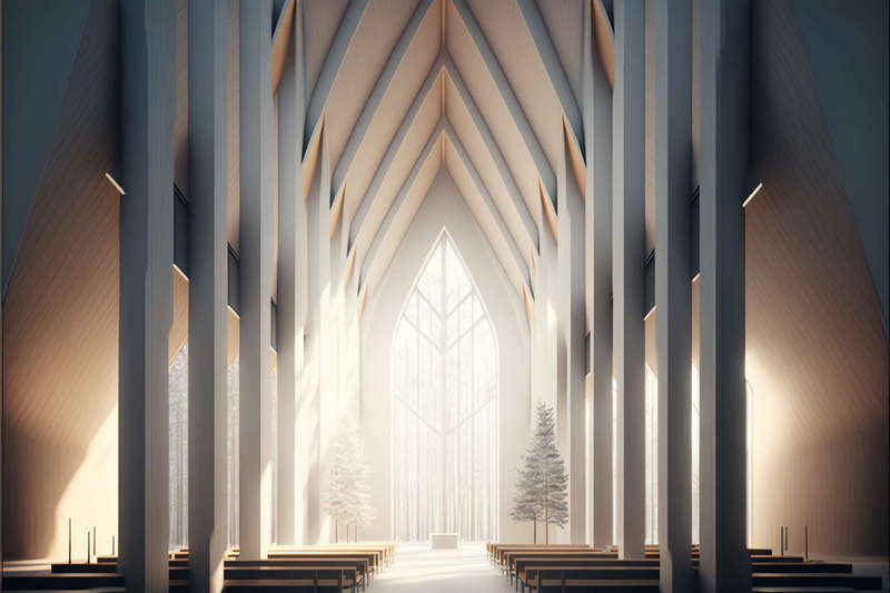 图片[34]-全球设计案例智能库_OJBKAI.COM教堂Midjourney灵感图库-_设计智库－全球设计案例智能库_OJBKAI.COM-全球设计案例智能库_OJBKAI.COM设计智库