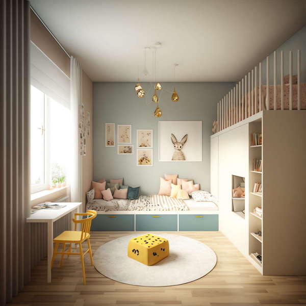 图片[28]-全球设计案例智能库_OJBKAI.COM色彩梦幻女孩房3_Midjourney灵感图库-设计智库－全球设计案例智能库_OJBKAI.COM-全球设计案例智能库_OJBKAI.COM设计智库