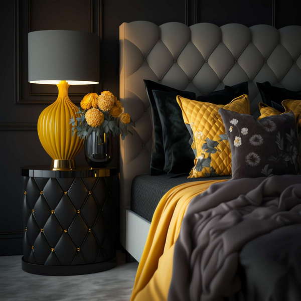 图片[36]-全球设计案例智能库_OJBKAI.COM色彩浪漫女孩房5_Midjourney灵感图库-设计智库－全球设计案例智能库_OJBKAI.COM-全球设计案例智能库_OJBKAI.COM设计智库