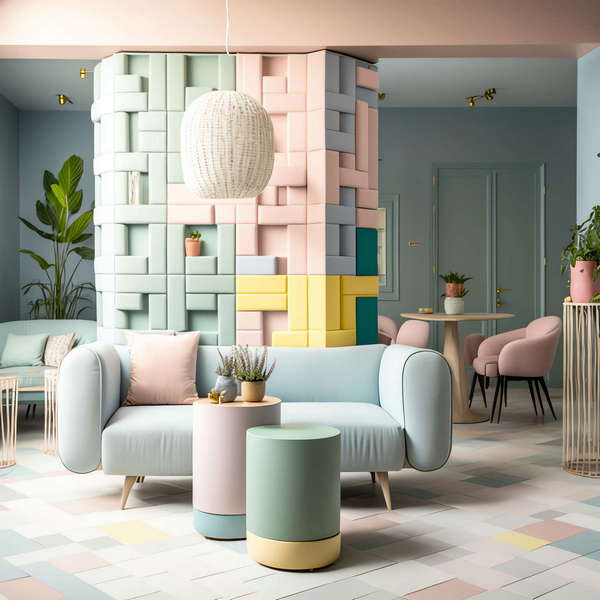 图片[22]-全球设计案例智能库_OJBKAI.COM彩虹色彩的泳池Midjourney灵感图库-_设计智库－全球设计案例智能库_OJBKAI.COM-全球设计案例智能库_OJBKAI.COM设计智库