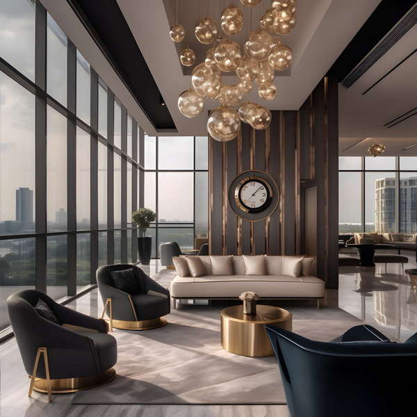 图片[36]-全球设计案例智能库_OJBKAI.COM时钟手表酒店概念Midjourney灵感图库-_设计智库－全球设计案例智能库_OJBKAI.COM-全球设计案例智能库_OJBKAI.COM设计智库