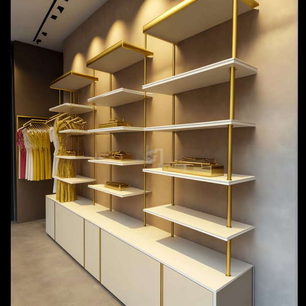 图片[2]-全球设计案例智能库_OJBKAI.COM奢华珠宝Midjourney灵感图库-_设计智库－全球设计案例智能库_OJBKAI.COM-全球设计案例智能库_OJBKAI.COM设计智库