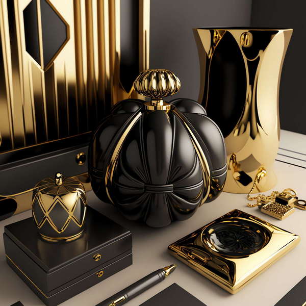 图片[36]-全球设计案例智能库_OJBKAI.COM奢侈品摆件Midjourney灵感图库-_设计智库－全球设计案例智能库_OJBKAI.COM-全球设计案例智能库_OJBKAI.COM设计智库
