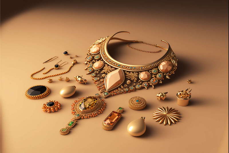 图片[20]-全球设计案例智能库_OJBKAI.COM少数民族首饰1_Midjourney灵感图库-设计智库－全球设计案例智能库_OJBKAI.COM-全球设计案例智能库_OJBKAI.COM设计智库