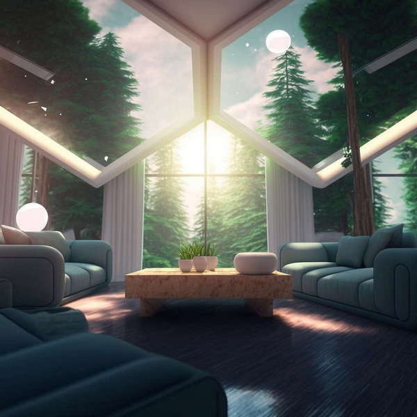 图片[20]-全球设计案例智能库_OJBKAI.COM森林主题Midjourney灵感图库-_设计智库－全球设计案例智能库_OJBKAI.COM-全球设计案例智能库_OJBKAI.COM设计智库