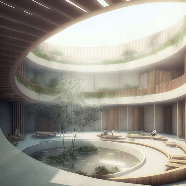 图片[2]-全球设计案例智能库_OJBKAI.COM奇异森林Midjourney灵感图库-_设计智库－全球设计案例智能库_OJBKAI.COM-全球设计案例智能库_OJBKAI.COM设计智库