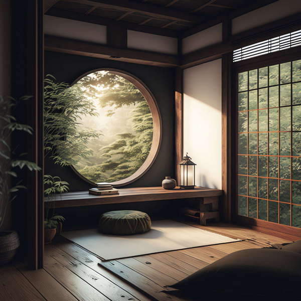 图片[18]-全球设计案例智能库_OJBKAI.COM禅意空间Midjourney灵感图库-_设计智库－全球设计案例智能库_OJBKAI.COM-全球设计案例智能库_OJBKAI.COM设计智库