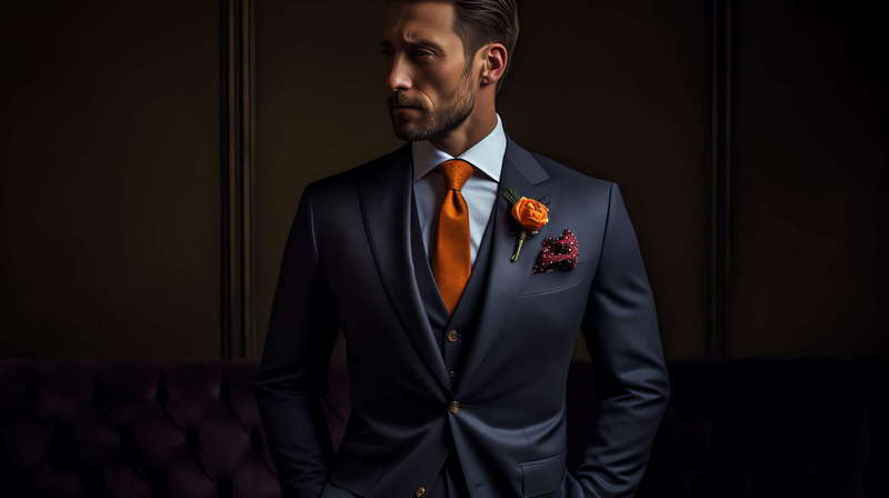 图片[18]-全球设计案例智能库_OJBKAI.COM绅士人物素材Midjourney灵感图库-_设计智库－全球设计案例智能库_OJBKAI.COM-全球设计案例智能库_OJBKAI.COM设计智库