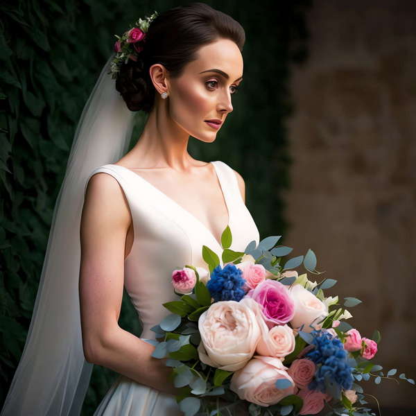 图片[27]-全球设计案例智能库_OJBKAI.COM美女鲜花Midjourney灵感图库-_设计智库－全球设计案例智能库_OJBKAI.COM-全球设计案例智能库_OJBKAI.COM设计智库