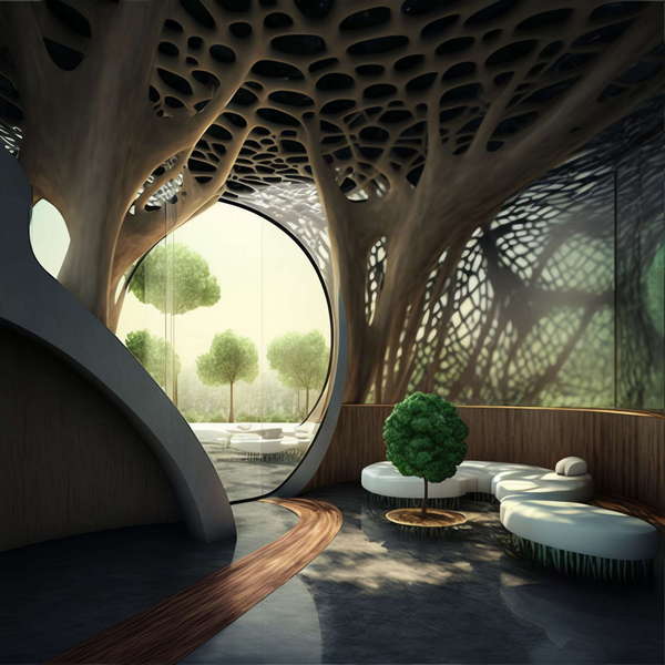 图片[28]-全球设计案例智能库_OJBKAI.COM奇异森林Midjourney灵感图库-_设计智库－全球设计案例智能库_OJBKAI.COM-全球设计案例智能库_OJBKAI.COM设计智库