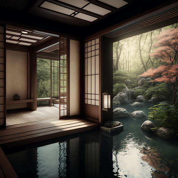 图片[28]-全球设计案例智能库_OJBKAI.COM禅意空间Midjourney灵感图库-_设计智库－全球设计案例智能库_OJBKAI.COM-全球设计案例智能库_OJBKAI.COM设计智库