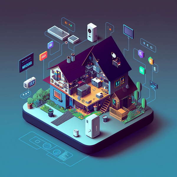 图片[34]-全球设计案例智能库_OJBKAI.COM数字艺术风格Midjourney灵感图库-_设计智库－全球设计案例智能库_OJBKAI.COM-全球设计案例智能库_OJBKAI.COM设计智库