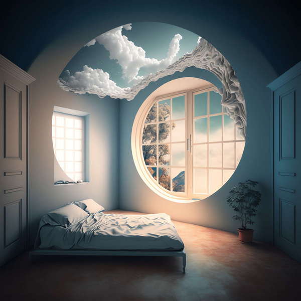 图片[10]-全球设计案例智能库_OJBKAI.COM科幻未来男孩房5_Midjourney灵感图库-_设计智库－全球设计案例智能库_OJBKAI.COM-全球设计案例智能库_OJBKAI.COM设计智库