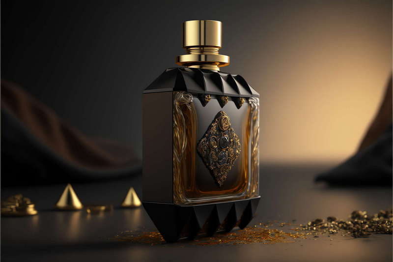 图片[18]-全球设计案例智能库_OJBKAI.COM名酒名车Midjourney灵感图库-_设计智库－全球设计案例智能库_OJBKAI.COM-全球设计案例智能库_OJBKAI.COM设计智库