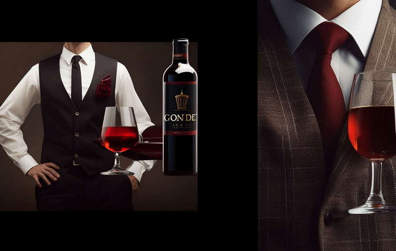 图片[27]-全球设计案例智能库_OJBKAI.COM男士珍藏红酒汽车系Midjourney灵感图库-_设计智库－全球设计案例智能库_OJBKAI.COM-全球设计案例智能库_OJBKAI.COM设计智库