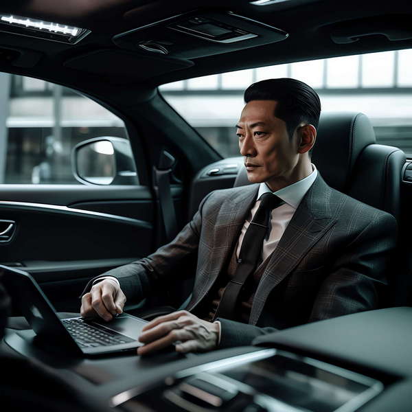 图片[8]-全球设计案例智能库_OJBKAI.COM绅士豪车人物素材Midjourney灵感图库-_设计智库－全球设计案例智能库_OJBKAI.COM-全球设计案例智能库_OJBKAI.COM设计智库