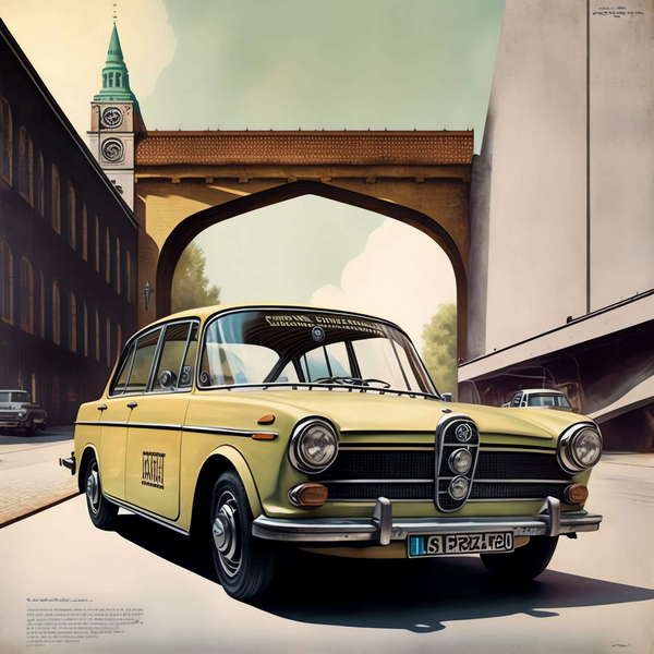 图片[29]-全球设计案例智能库_OJBKAI.COM汽车Midjourney灵感图库-_设计智库－全球设计案例智能库_OJBKAI.COM-全球设计案例智能库_OJBKAI.COM设计智库