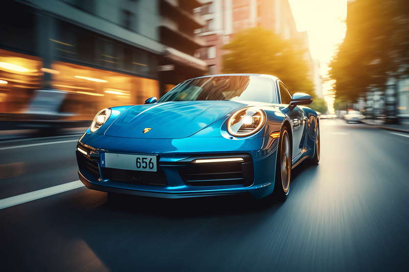 图片[19]-全球设计案例智能库_OJBKAI.COM超跑素材Midjourney灵感图库-_设计智库－全球设计案例智能库_OJBKAI.COM-全球设计案例智能库_OJBKAI.COM设计智库