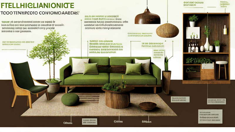 图片[31]-全球设计案例智能库_OJBKAI.COM环保主义风格Midjourney灵感图库-_设计智库－全球设计案例智能库_OJBKAI.COM-全球设计案例智能库_OJBKAI.COM设计智库