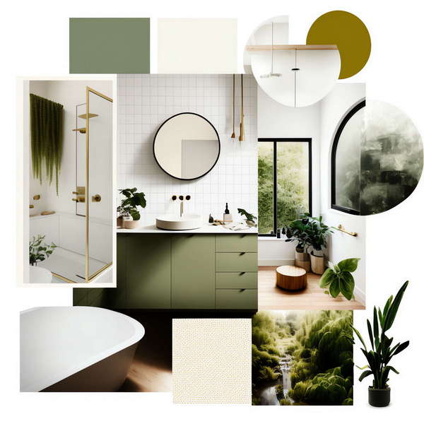 图片[19]-全球设计案例智能库_OJBKAI.COM方案排版5_Midjourney灵感图库-设计智库－全球设计案例智能库_OJBKAI.COM-全球设计案例智能库_OJBKAI.COM设计智库