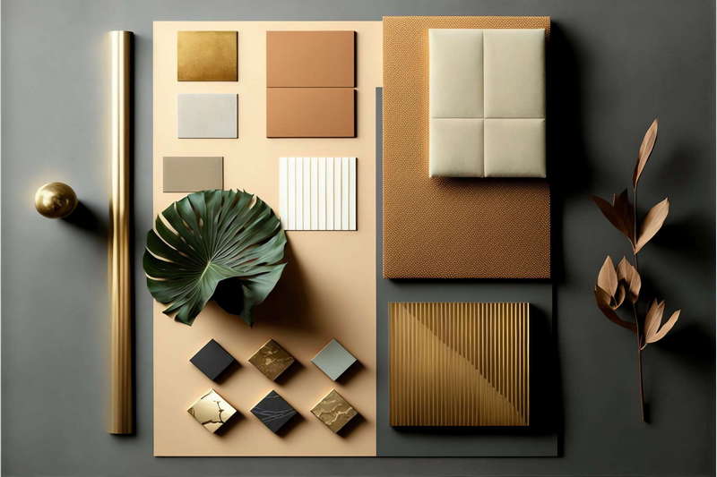 图片[10]-全球设计案例智能库_OJBKAI.COM方案排版3_Midjourney灵感图库-设计智库－全球设计案例智能库_OJBKAI.COM-全球设计案例智能库_OJBKAI.COM设计智库