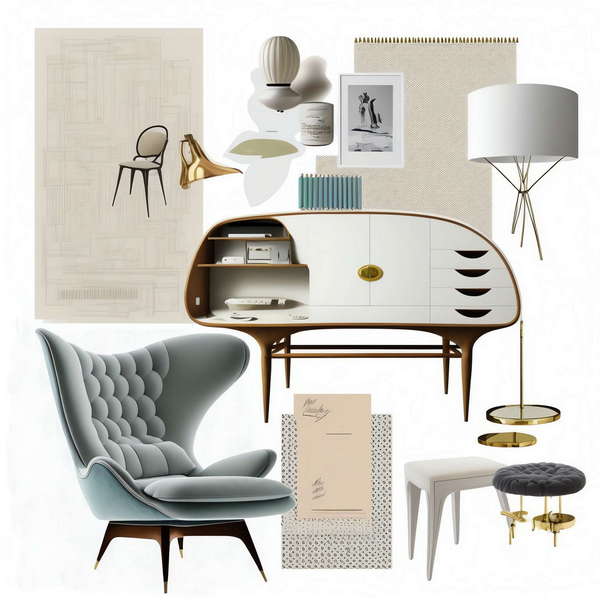 图片[36]-全球设计案例智能库_OJBKAI.COM方案排版1_Midjourney灵感图库-设计智库－全球设计案例智能库_OJBKAI.COM-全球设计案例智能库_OJBKAI.COM设计智库