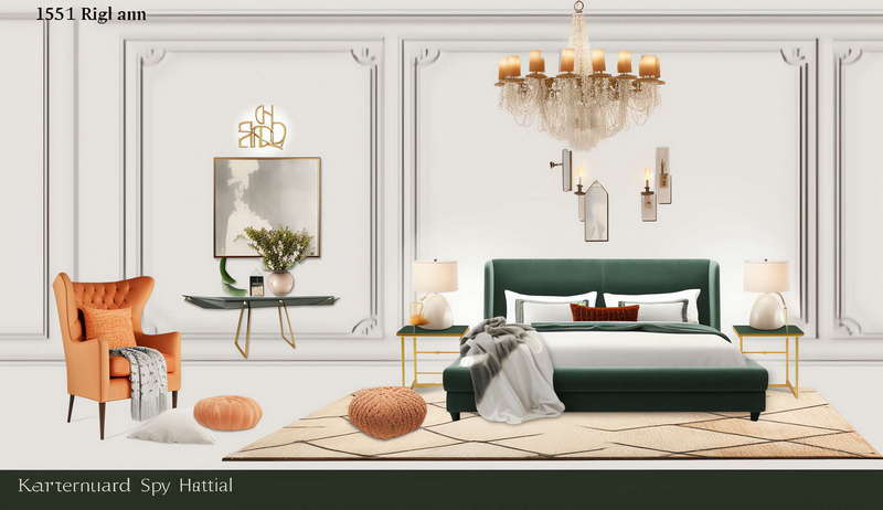 图片[21]-全球设计案例智能库_OJBKAI.COM方案排版Midjourney灵感图库-_设计智库－全球设计案例智能库_OJBKAI.COM-全球设计案例智能库_OJBKAI.COM设计智库