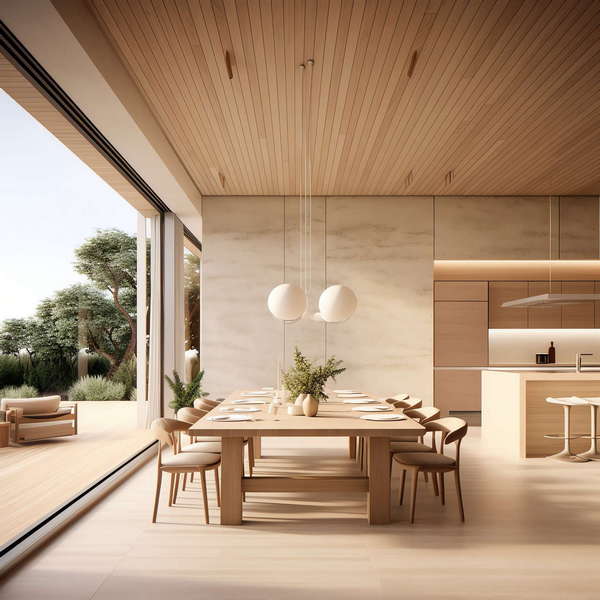 图片[10]-全球设计案例智能库_OJBKAI.COM原木风格餐厅Midjourney灵感图库-_设计智库－全球设计案例智能库_OJBKAI.COM-全球设计案例智能库_OJBKAI.COM设计智库