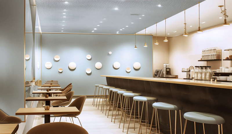 图片[28]-全球设计案例智能库_OJBKAI.COM餐饮店面Midjourney灵感图库-_设计智库－全球设计案例智能库_OJBKAI.COM-全球设计案例智能库_OJBKAI.COM设计智库