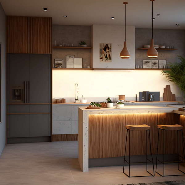 图片[19]-全球设计案例智能库_OJBKAI.COM餐厅Midjourney灵感图库-_设计智库－全球设计案例智能库_OJBKAI.COM-全球设计案例智能库_OJBKAI.COM设计智库