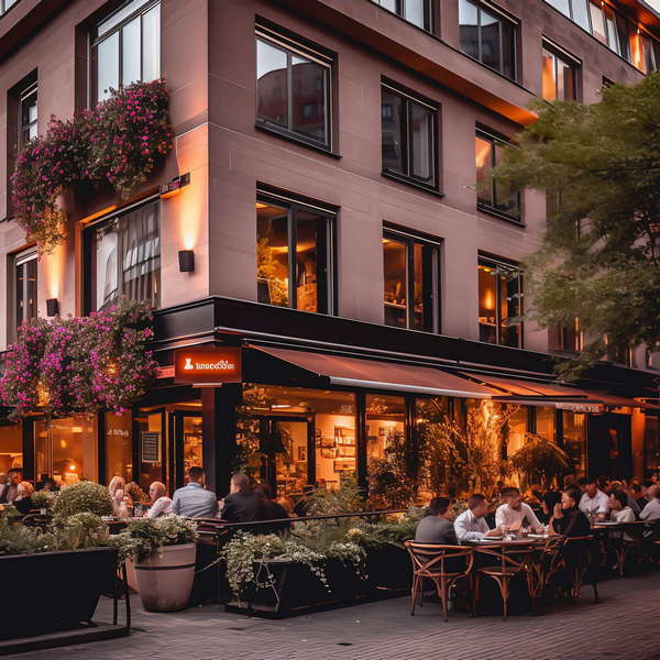 图片[27]-全球设计案例智能库_OJBKAI.COM复古浪漫室外餐厅Midjourney灵感图库-_设计智库－全球设计案例智能库_OJBKAI.COM-全球设计案例智能库_OJBKAI.COM设计智库