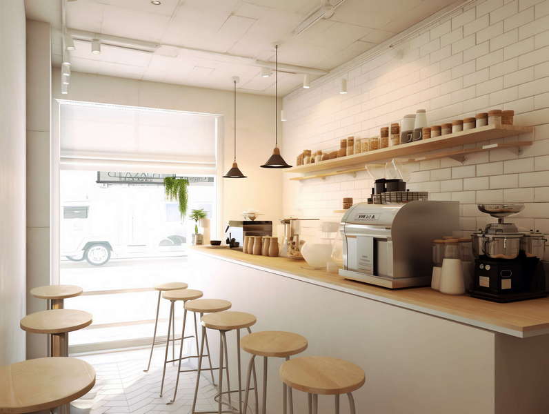 图片[21]-全球设计案例智能库_OJBKAI.COM咖啡店奶茶店Midjourney灵感图库-_设计智库－全球设计案例智能库_OJBKAI.COM-全球设计案例智能库_OJBKAI.COM设计智库