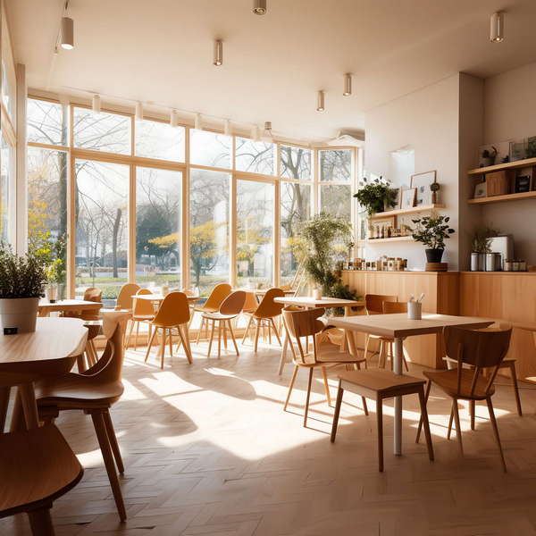 图片[10]-全球设计案例智能库_OJBKAI.COM餐饮店面Midjourney灵感图库-_设计智库－全球设计案例智能库_OJBKAI.COM-全球设计案例智能库_OJBKAI.COM设计智库