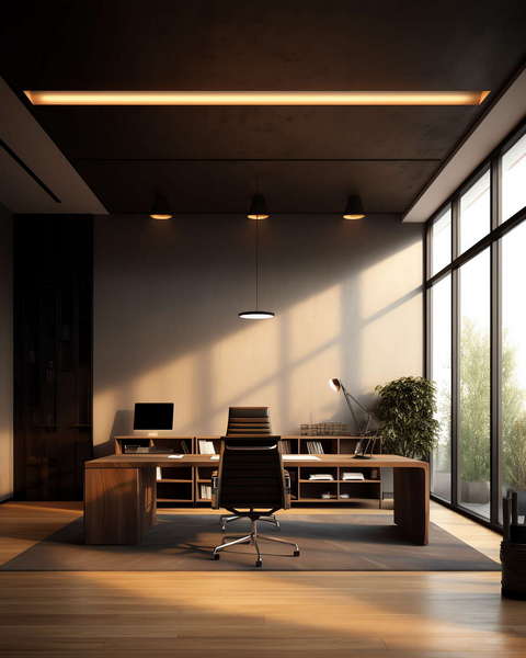 图片[36]-全球设计案例智能库_OJBKAI.COM现代风格办公桌Midjourney灵感图库-_设计智库－全球设计案例智能库_OJBKAI.COM-全球设计案例智能库_OJBKAI.COM设计智库