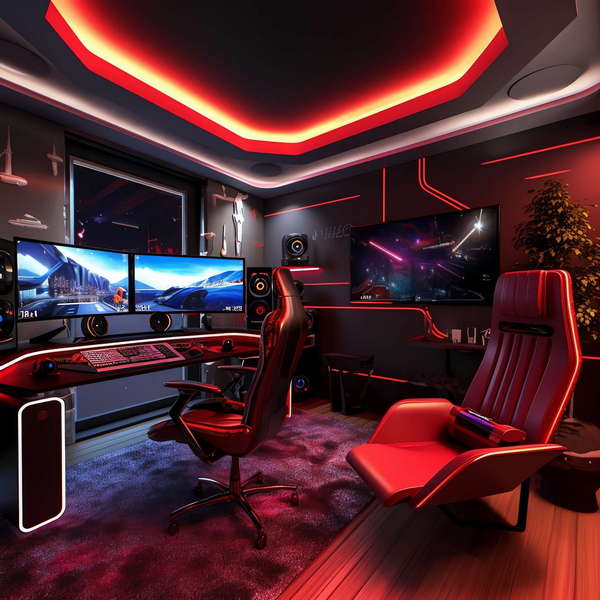 图片[27]-全球设计案例智能库_OJBKAI.COM赛博朋克风霓虹灯设计独立办公室_Midjourney灵感图库-_设计智库－全球设计案例智能库_OJBKAI.COM-全球设计案例智能库_OJBKAI.COM设计智库